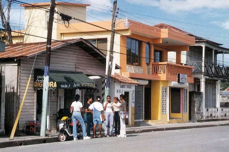 puerto plata_23